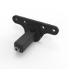 Buttkicker Mount Upgrade Kit - TR8, TR8 Pro, Alpine Racing TRX and Alum Profile Rigs - Image 3