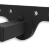 Buttkicker Mount Upgrade Kit - TR8, TR8 Pro, Alpine Racing TRX and Alum Profile Rigs