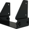Wheel Mount for Fanatec Podium DD1 DD2 CSL DD and DD PRO Direct Drive - Image 4