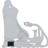 Buttkicker Mount Upgrade Kit for Trak Racer RS6 and RS8 - Image 3