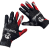 FreeM Trak Racer Sim Racing Gloves - Image 2