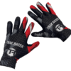 FreeM Trak Racer Sim Racing Gloves