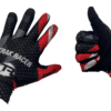 FreeM Trak Racer Sim Racing Gloves - Image 3