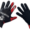FreeM Trak Racer Sim Racing Gloves - Image 4